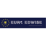 Euro Edwise