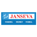 Janseva