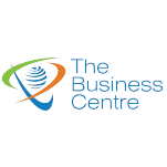 The Business Centre