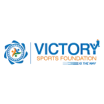 Victory Sports Foundation
