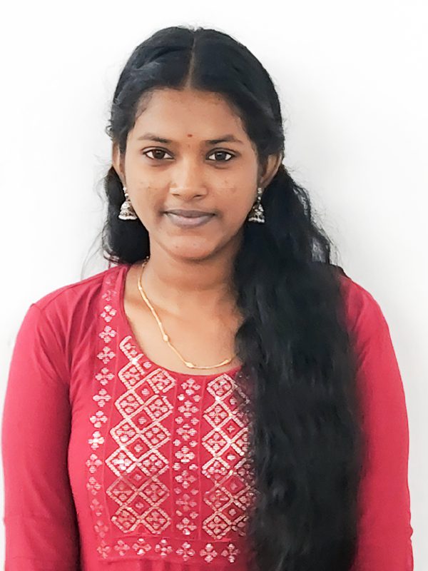 Artika — Associate Graphic Designer at DGbird Media